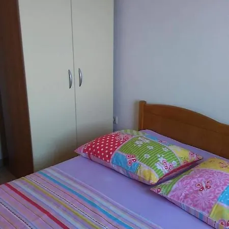 Διαμέρισμα Marin I Vinka *