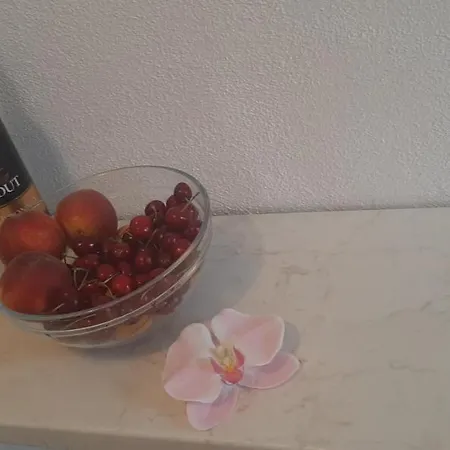 Apartmán Marin I Vinka Trogir