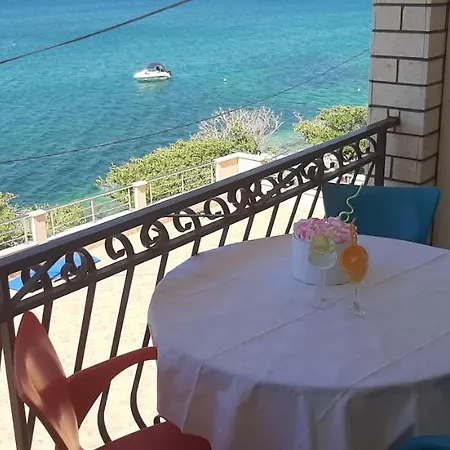 Marin I Vinka Διαμέρισμα *