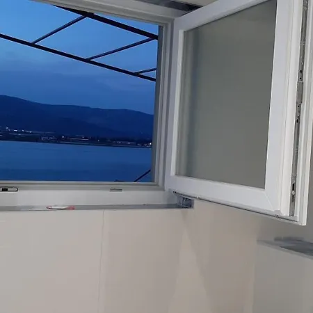 Διαμέρισμα Marin I Vinka *