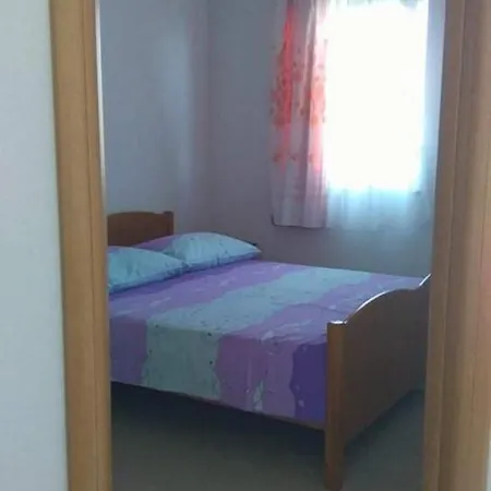 Apartment Marin I Vinka Trogir