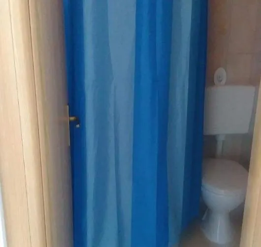 Marin I Vinka * Trogir