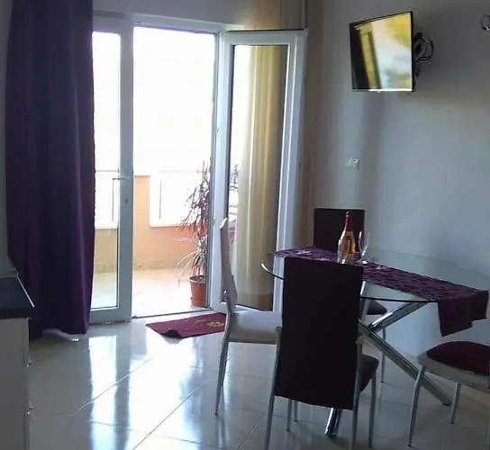 Marin I Vinka Trogir