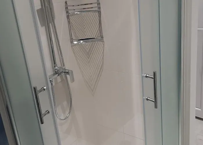 Marin I Vinka Trogir