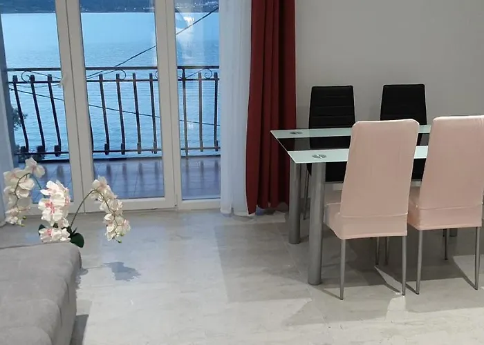 Marin I Vinka Trogir