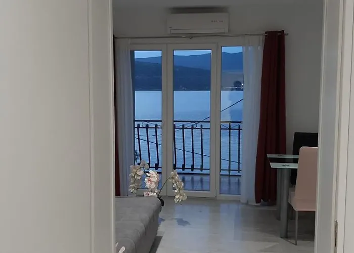 Marin I Vinka Trogir