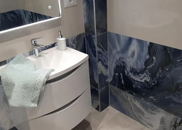 Marin I Vinka * Trogir