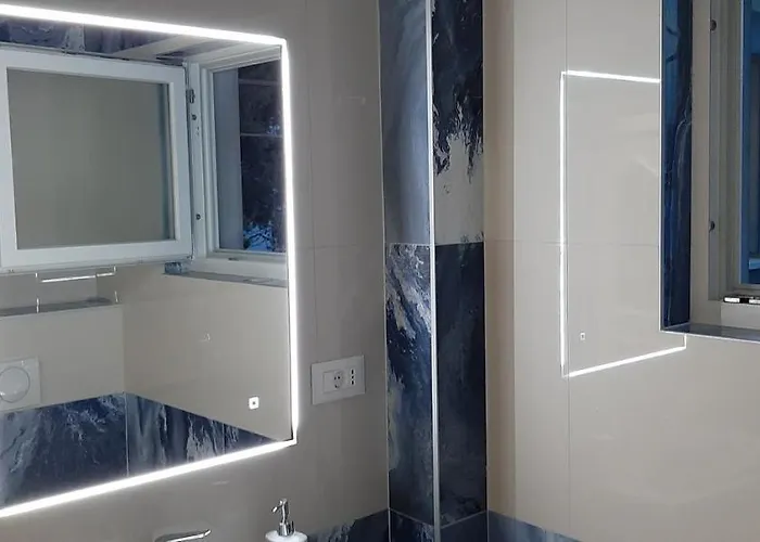 Marin I Vinka * Trogir