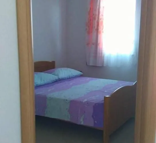Apartmán Marin I Vinka Trogir