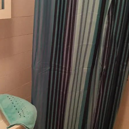 Appartement Marin I Vinka Trogir