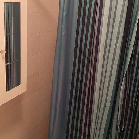 Marin I Vinka Appartement