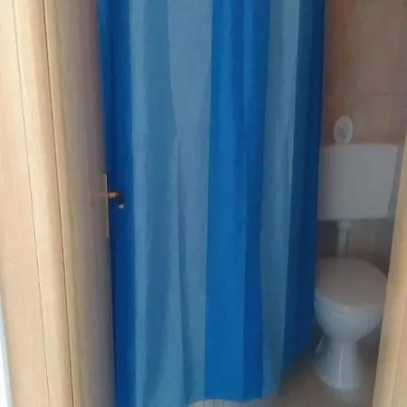 Marin I Vinka * Trogir