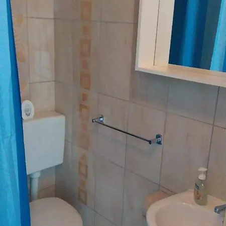 Apartment Marin I Vinka *