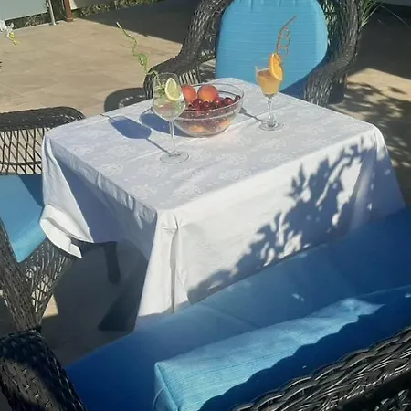 Apartment Marin I Vinka Trogir