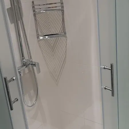 Marin I Vinka Trogir