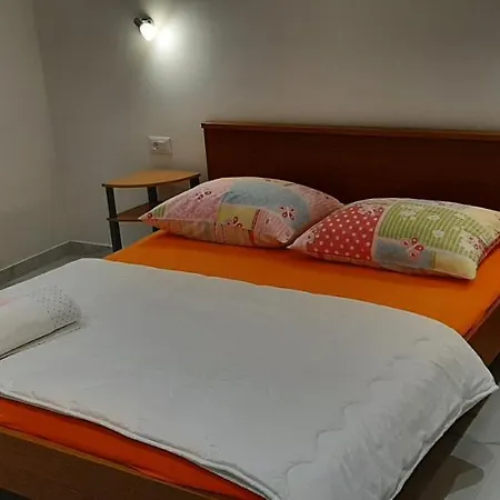 Marin I Vinka Appartement