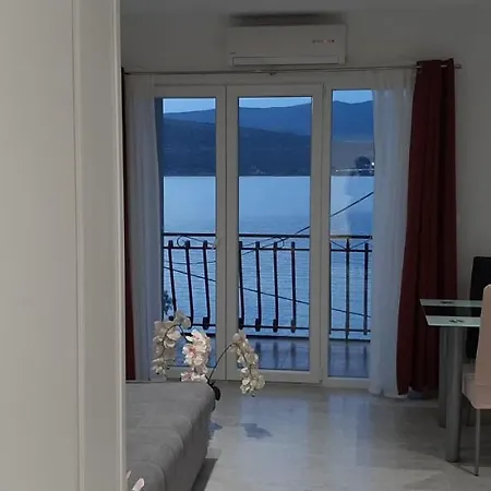 Marin I Vinka Trogir