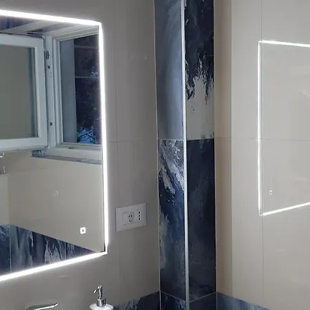 Marin I Vinka * Trogir