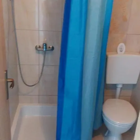 Appartement Marin I Vinka