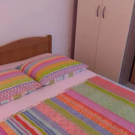 Appartement Marin I Vinka *