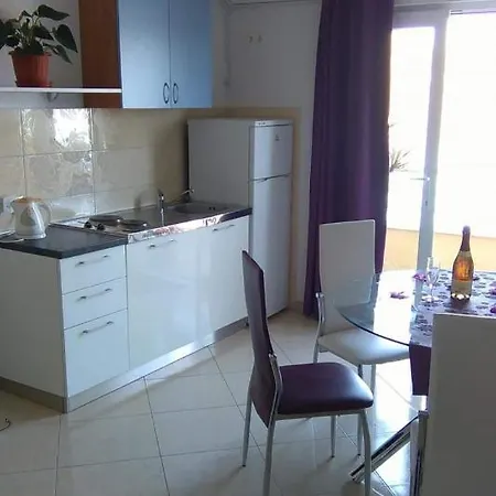 Appartement Marin I Vinka *