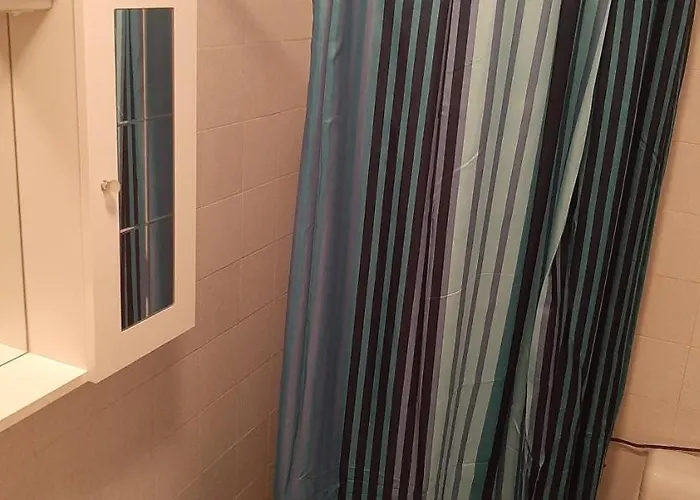 Marin I Vinka Apartament