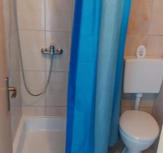 Apartament Marin I Vinka