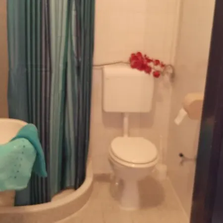 Marin I Vinka Apartament Trogir