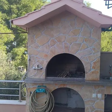 Apartament Marin I Vinka *