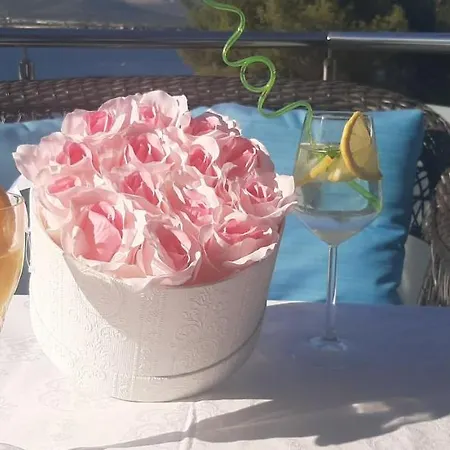 Apartmán Marin I Vinka *