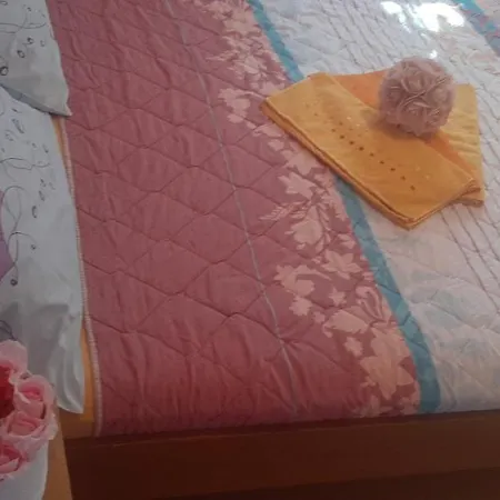 Apartmán Marin I Vinka
