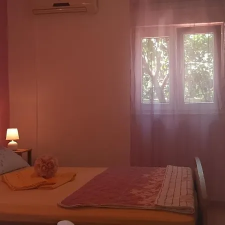 Apartmán Marin I Vinka