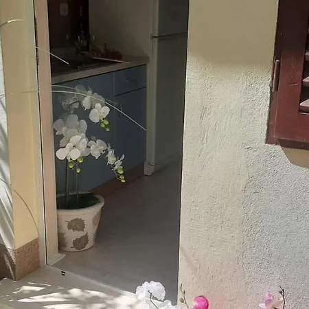 Apartmán Marin I Vinka