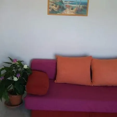 Apartament Marin I Vinka Trogir